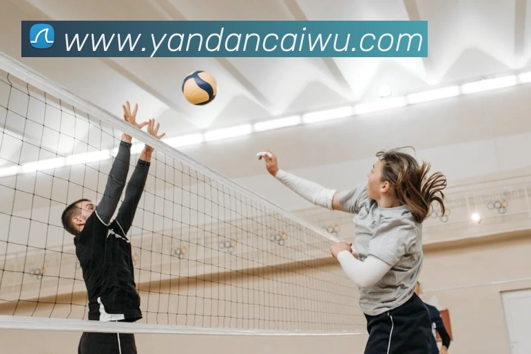 数据防护可视化